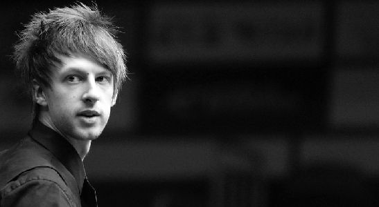 什么是逆风 什么是逆风