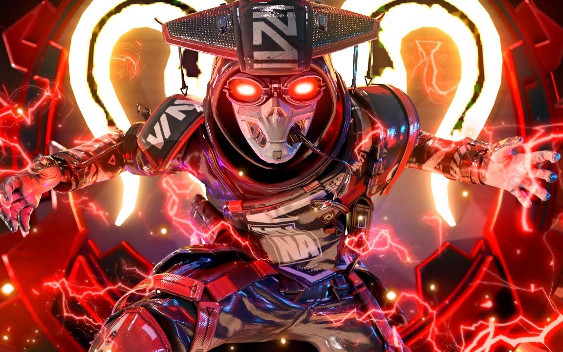 质量的生活 质量的生活