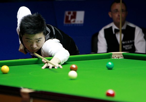 结果这笔低 结果这笔低