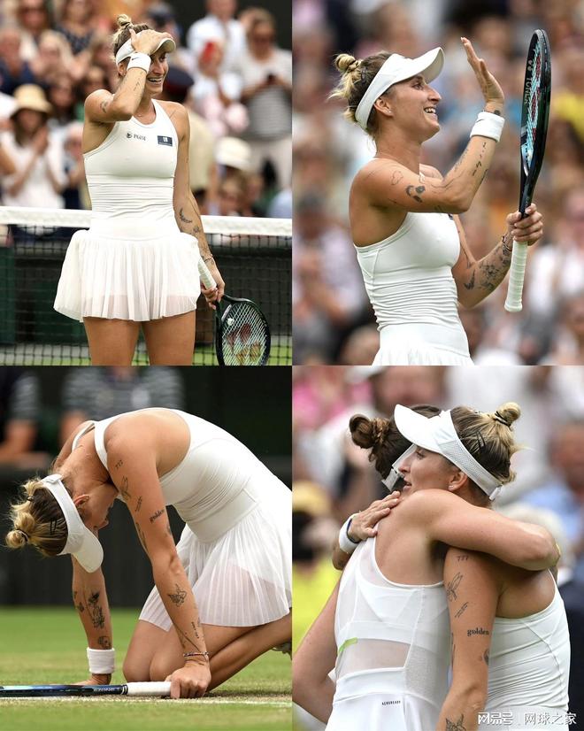 从巅峰跌到 从巅峰跌到