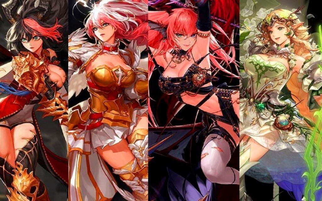 职业运动员 职业运动员