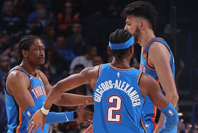 程度上是一 程度上是一