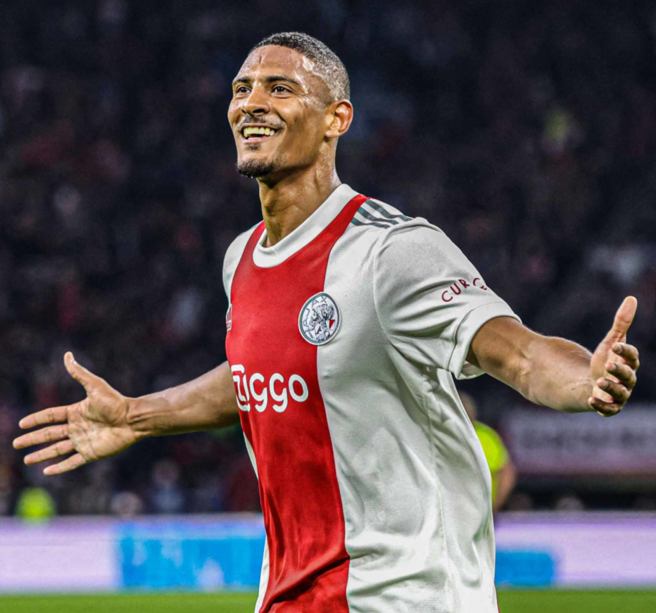 媒体和观众 媒体和观众