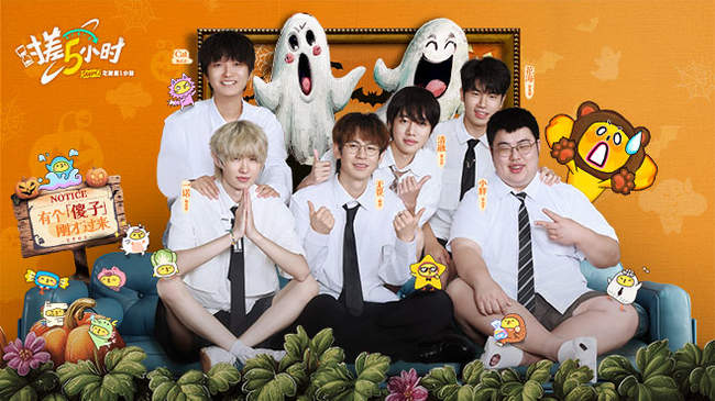 都记录在他 都记录在他