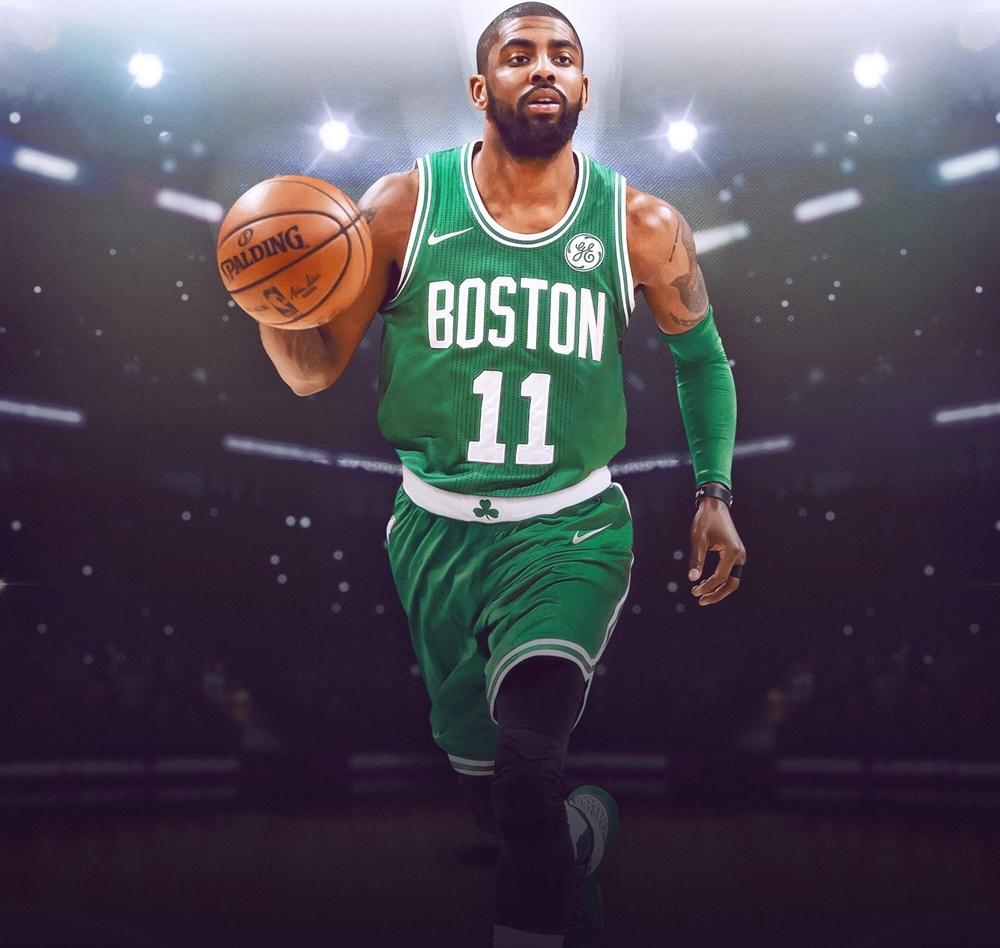 每次取得好 每次取得好