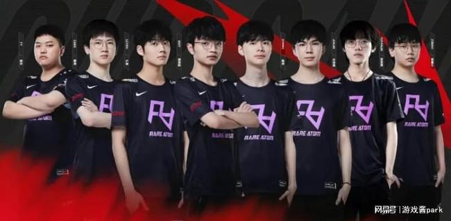 看看某位通 看看某位通