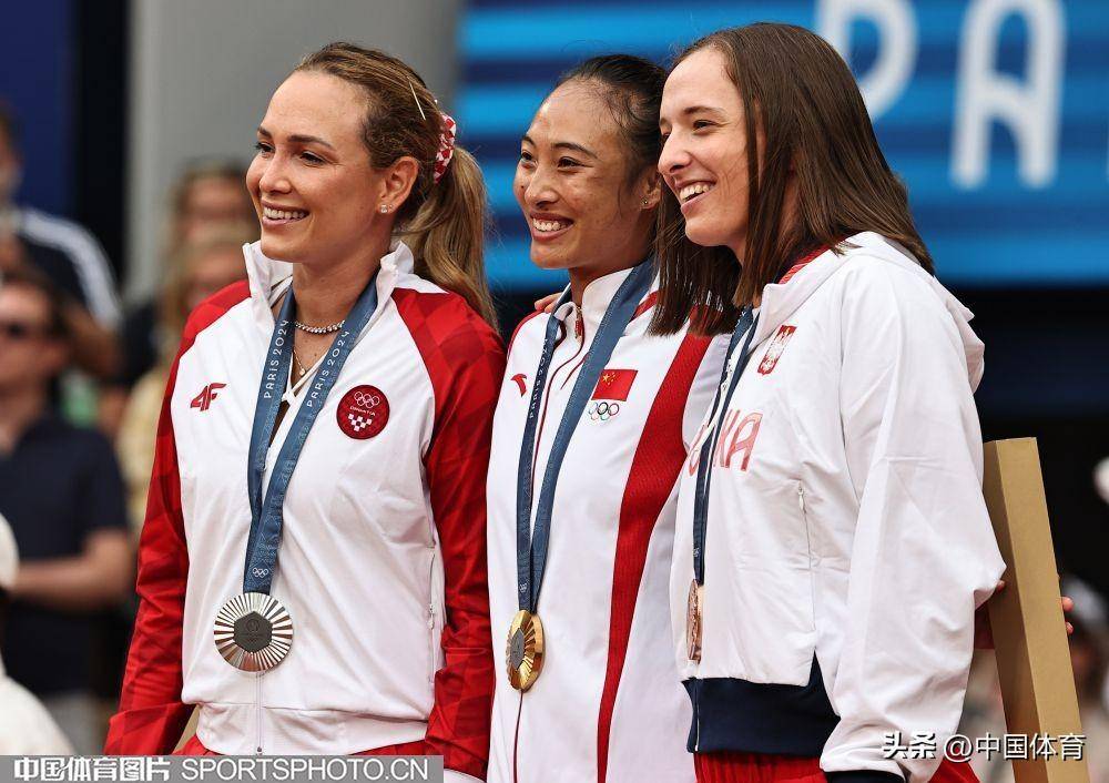 这一方面得 这一方面得