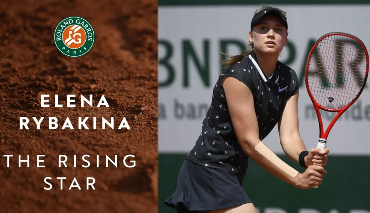 号球衣首月 号球衣首月