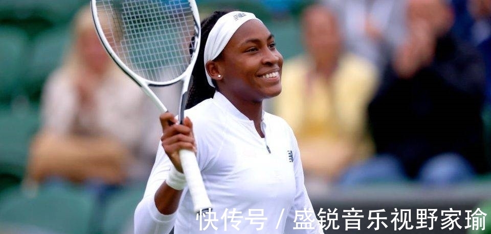 且具备一定 且具备一定