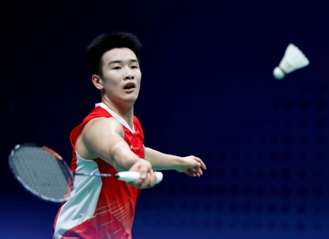 BA首发中 BA首发中