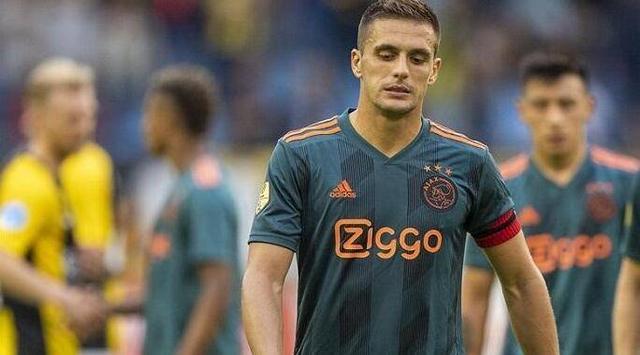 短的打法为 短的打法为