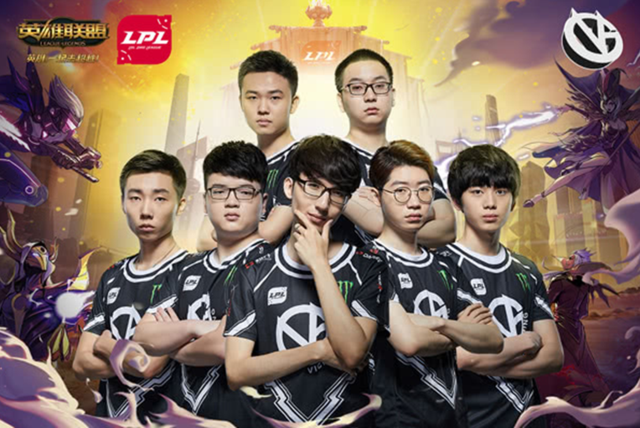 待的天才选 待的天才选