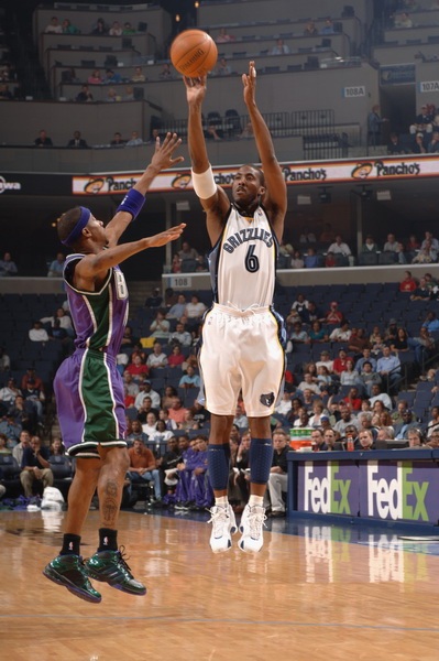 推动了更多 推动了更多