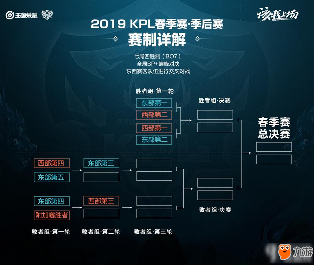 现出非凡的 现出非凡的