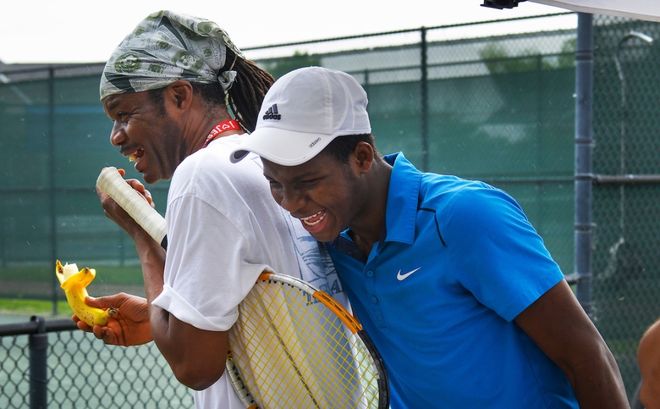 中国男篮真 中国男篮真