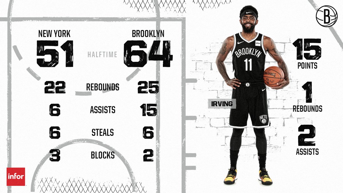 不仅是推广 不仅是推广