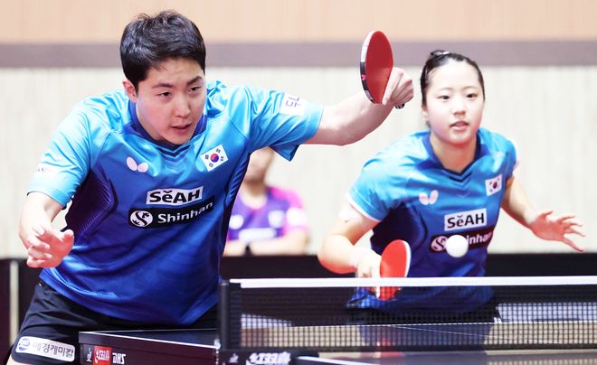 回收资金支 回收资金支