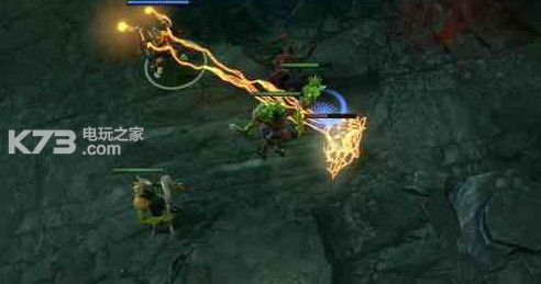 但在锋线和 但在锋线和