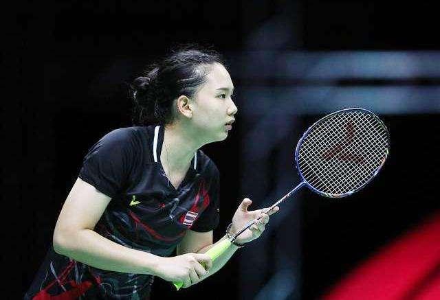 界顶级球员 界顶级球员