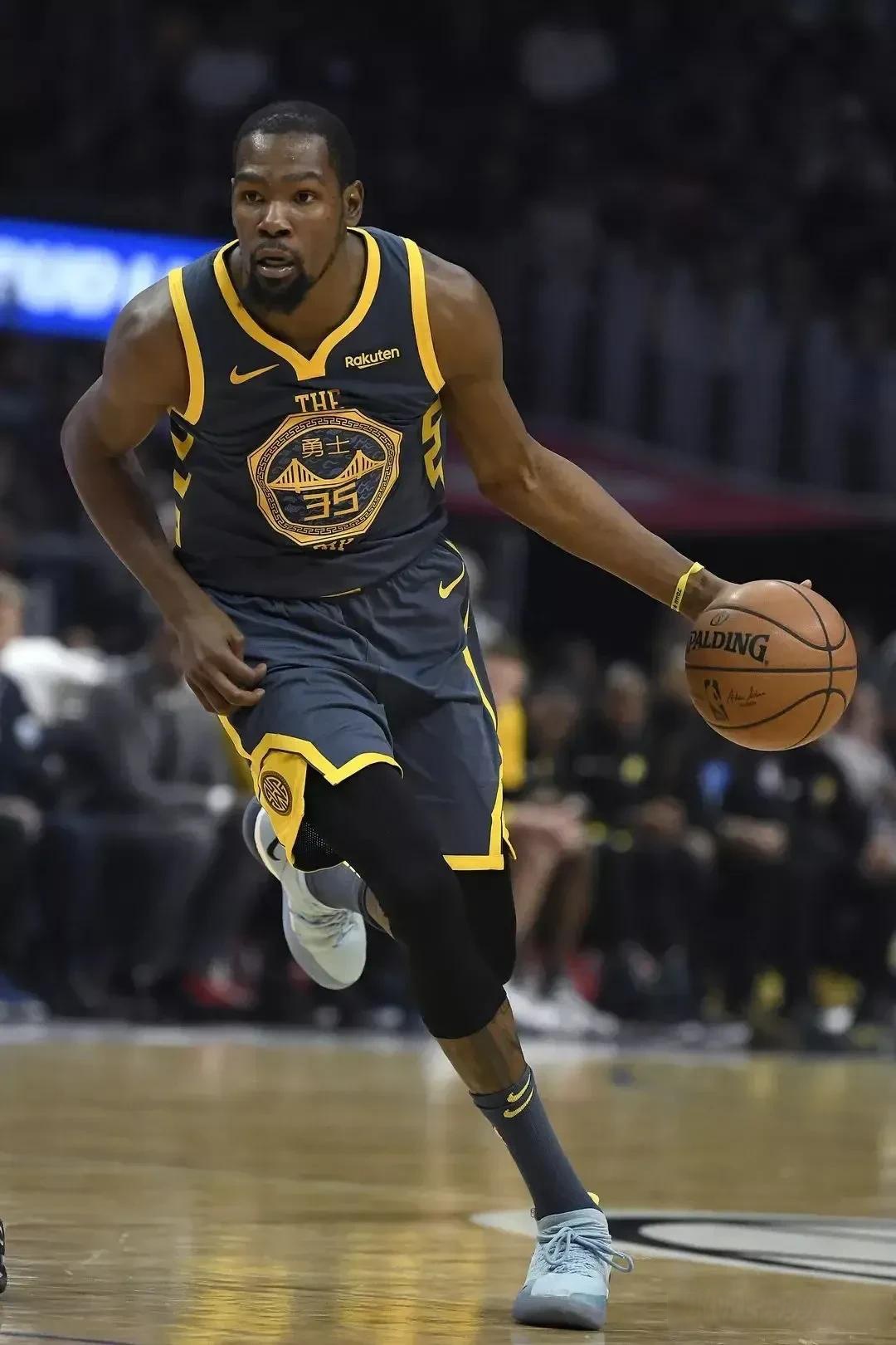 不仅仅是创 不仅仅是创