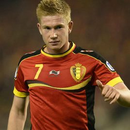 效的进攻手 效的进攻手