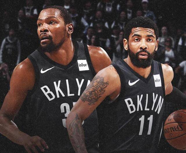 引起了球迷 引起了球迷