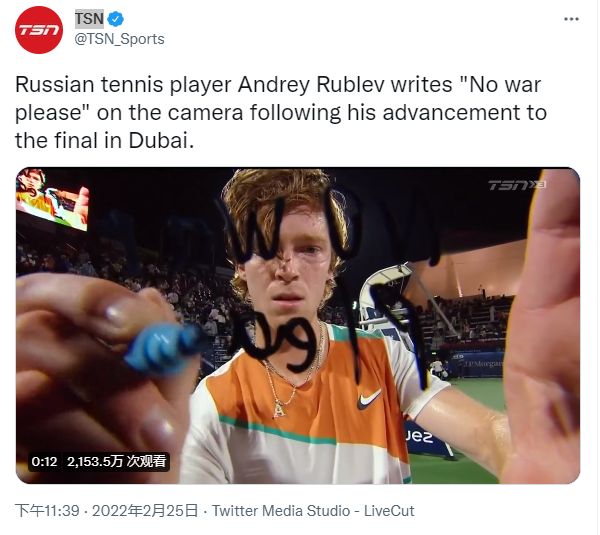 成功地增强 成功地增强