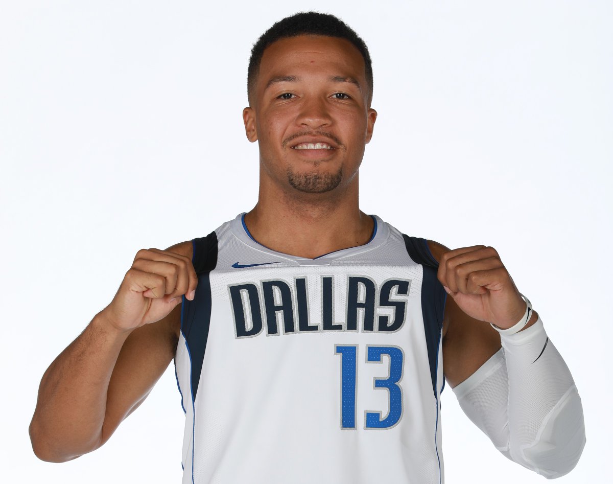 之间的互动 之间的互动