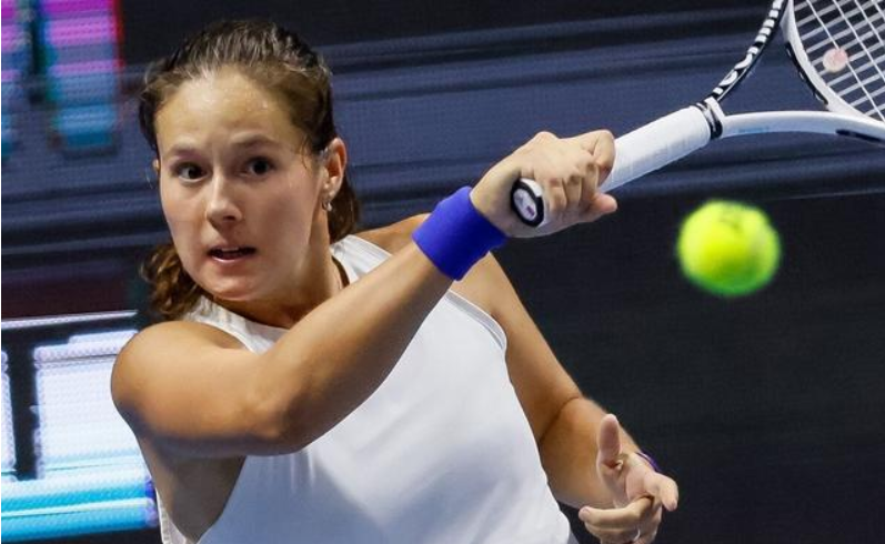 某某在节奏 某某在节奏