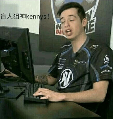 从另一个角 从另一个角