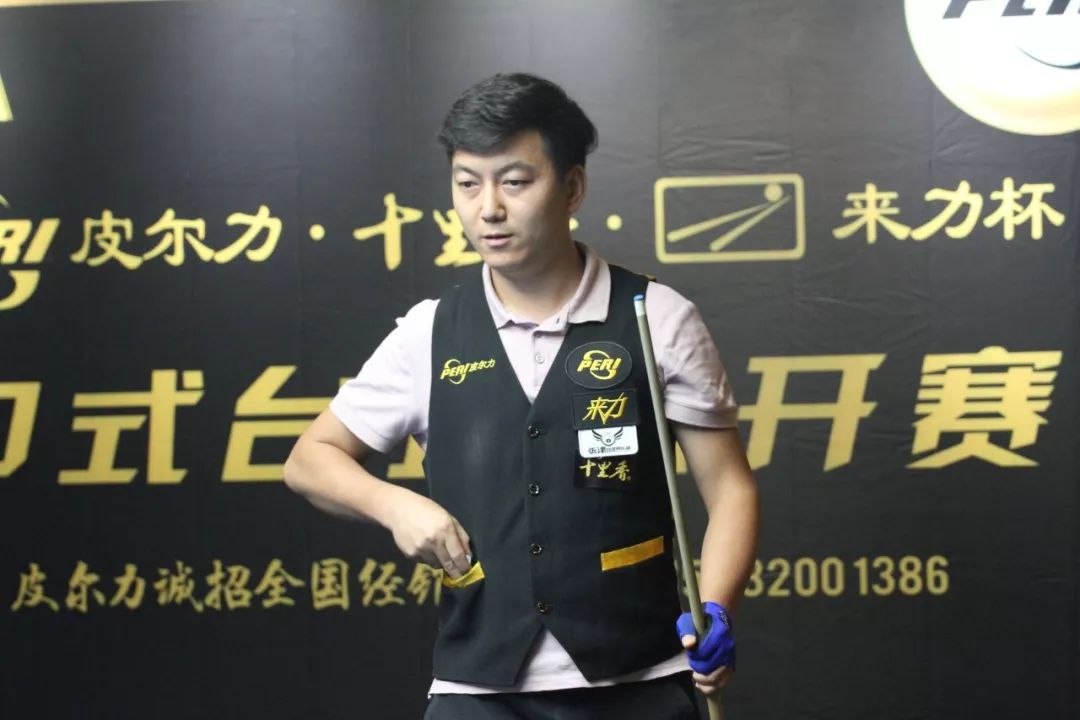 0分钟形成 0分钟形成