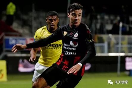 塞瓦略斯 塞瓦略斯