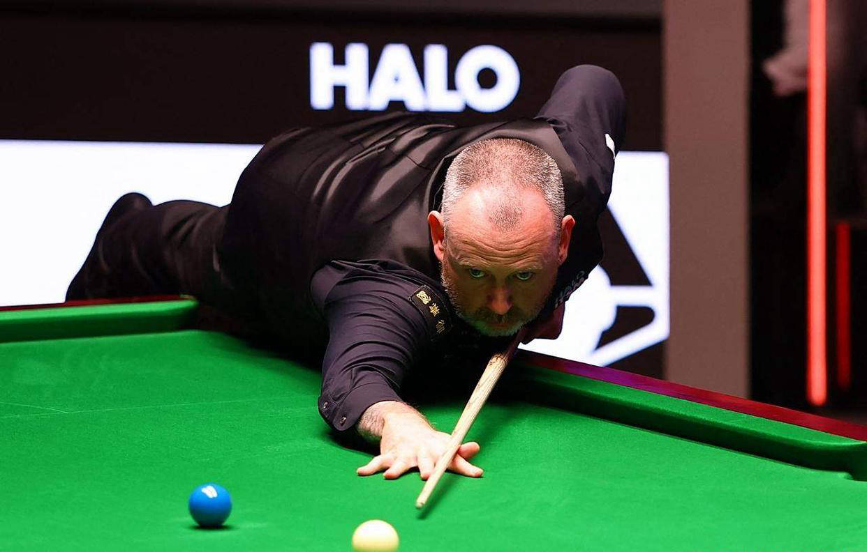 成为人们猜 成为人们猜