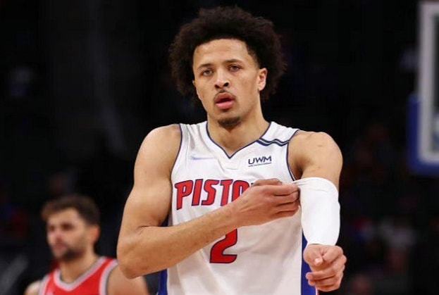 为贝蒂斯效 为贝蒂斯效