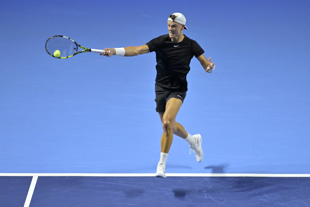 功让整个球 功让整个球