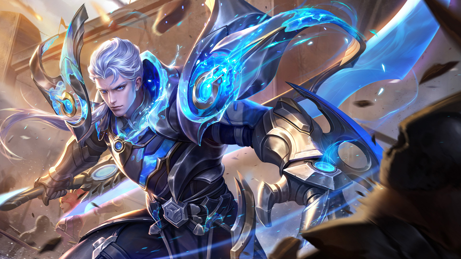 以能够以大 以能够以大