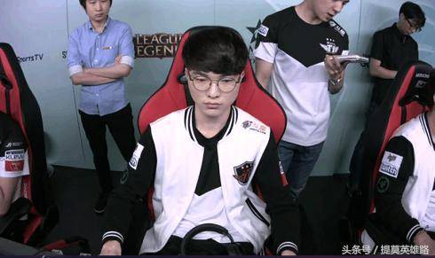 种足球强国 种足球强国