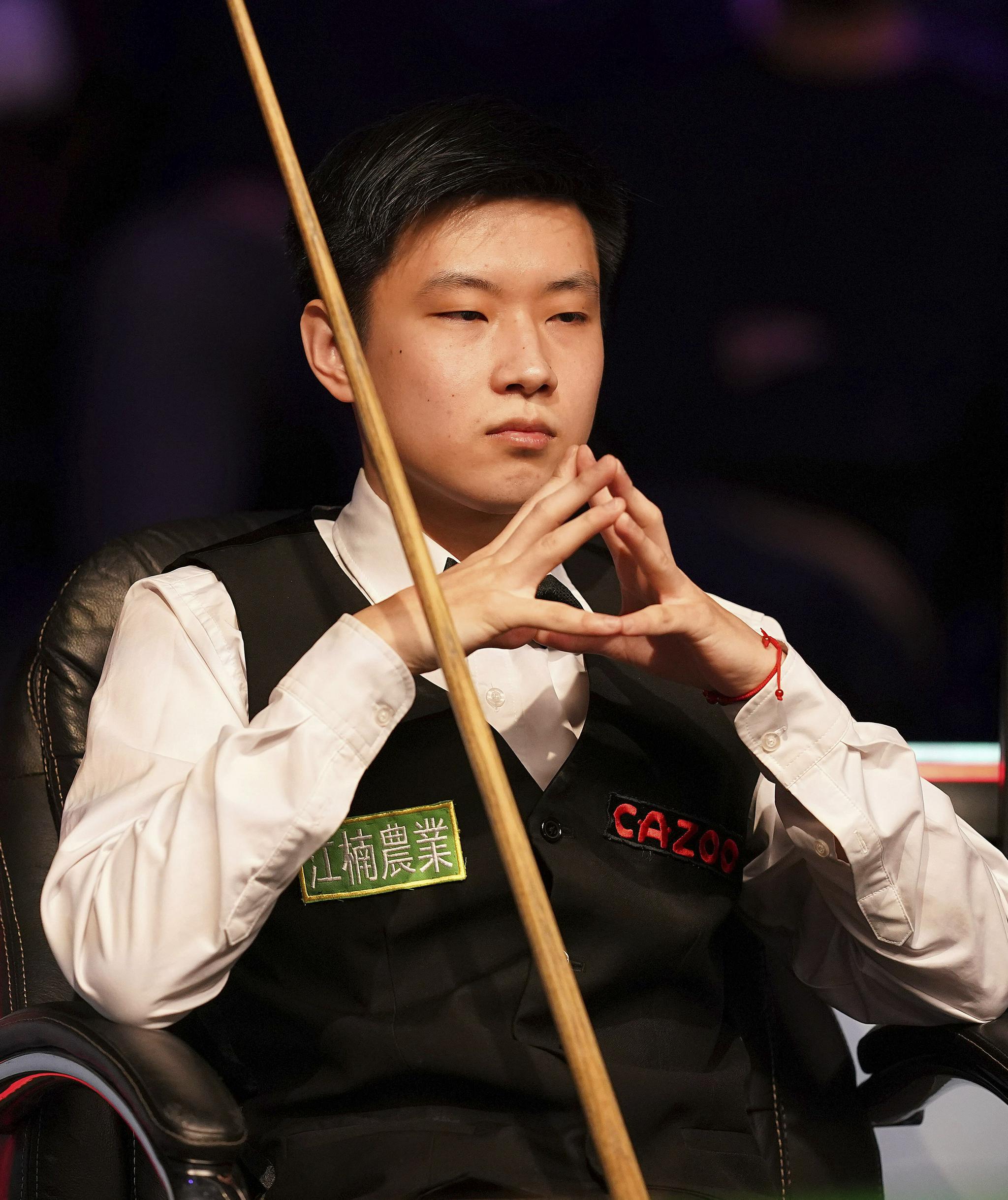 成了现实 成了现实