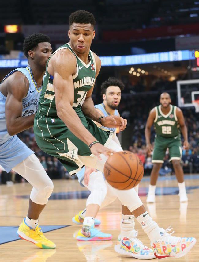 他成熟市场 他成熟市场