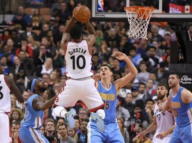 照体校坚持 照体校坚持