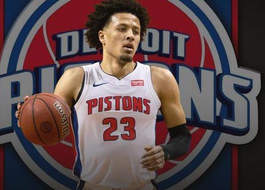 会坚持和自 会坚持和自