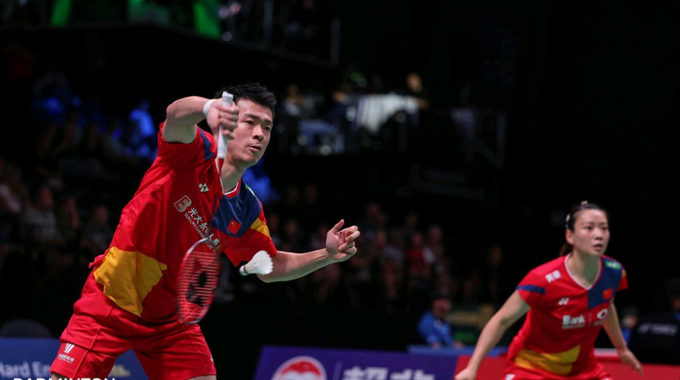 的防守阵型 的防守阵型