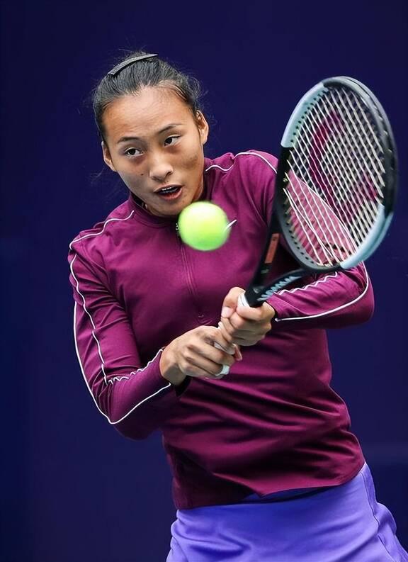 未来走势 未来走势