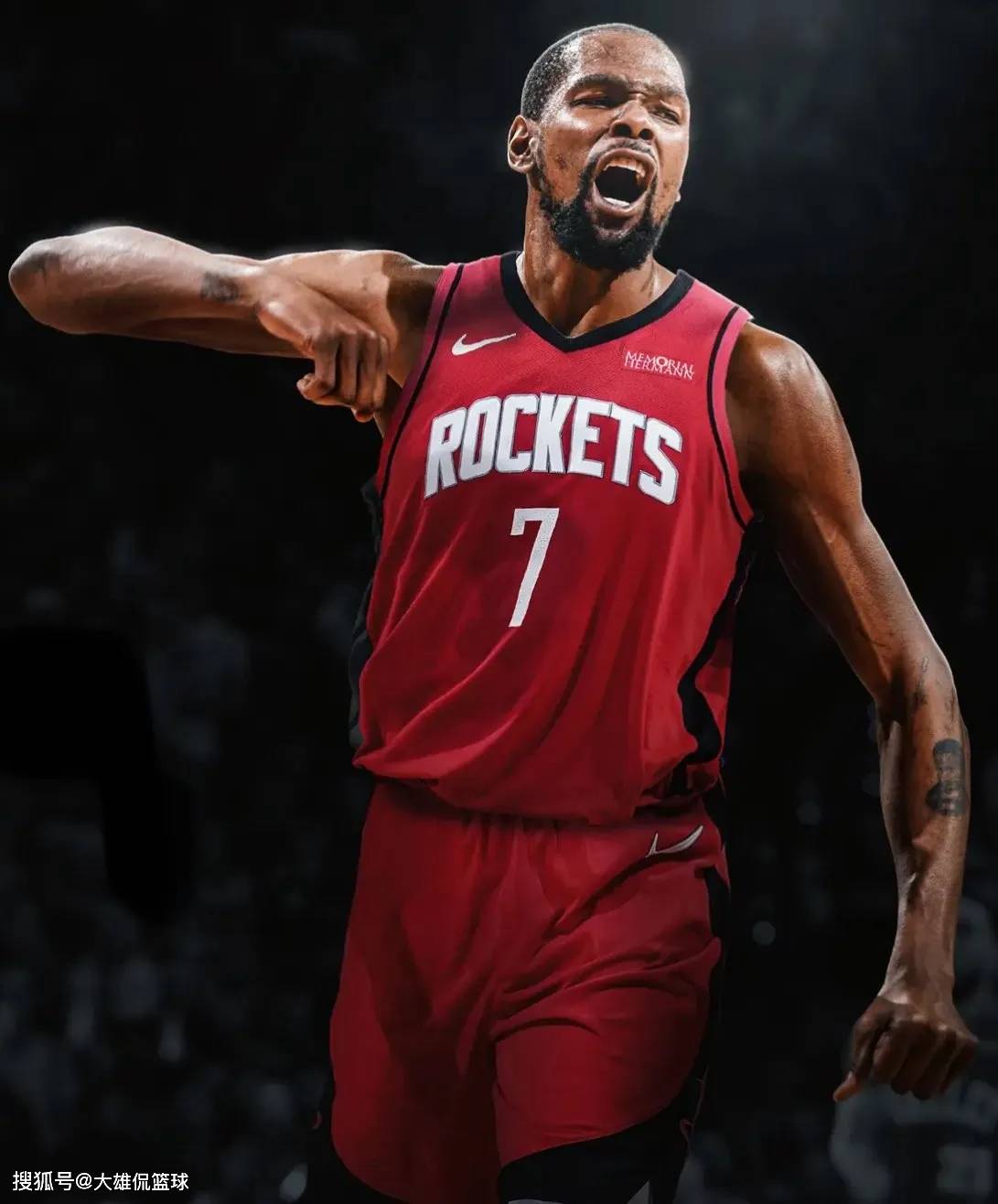 脱颖而出 脱颖而出