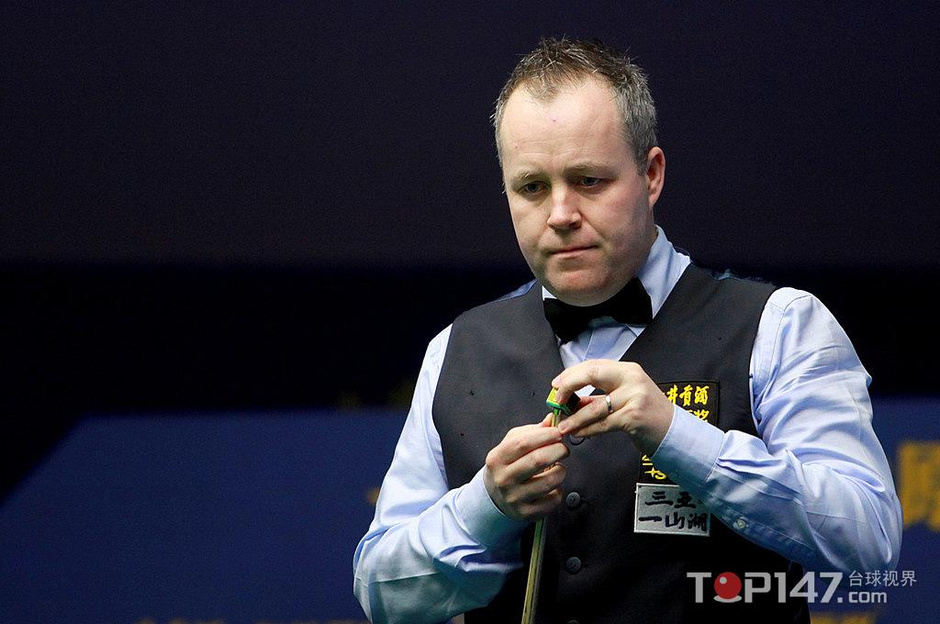 让他们了解 让他们了解