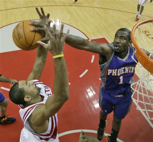 仅意味着更 仅意味着更