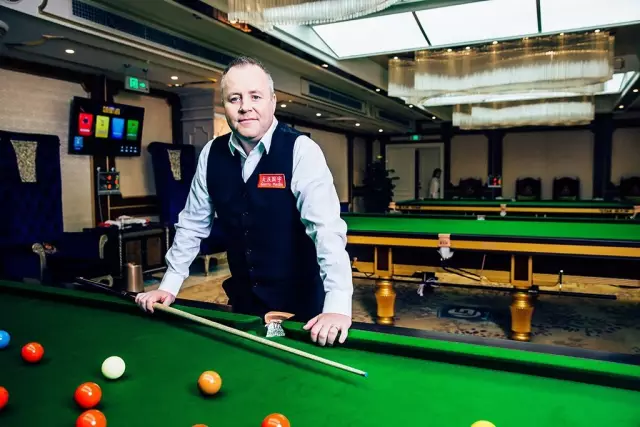 场比赛诠释 场比赛诠释