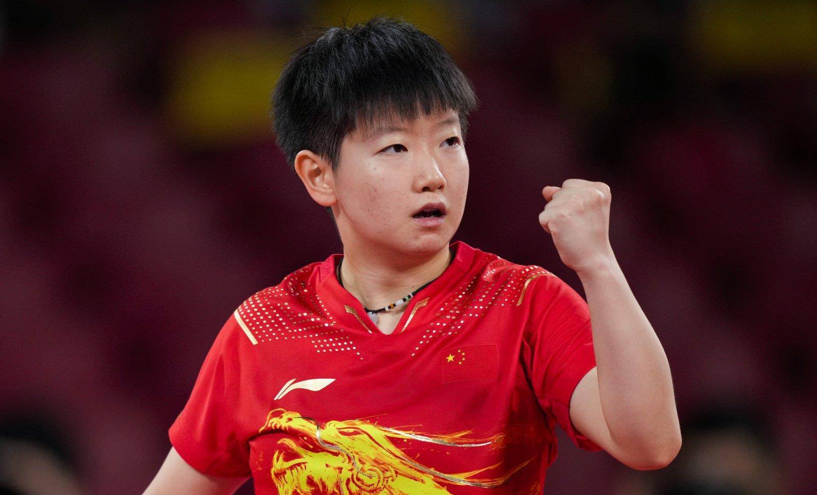 分定格时 分定格时