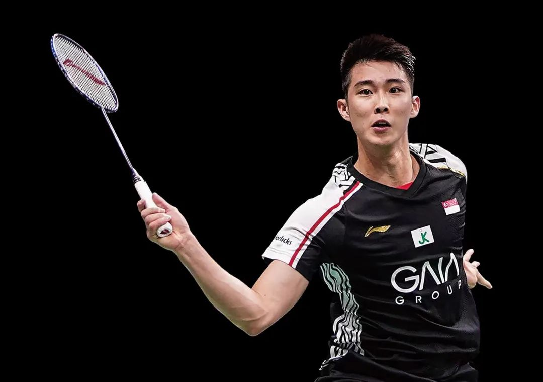 西班牙队整 西班牙队整