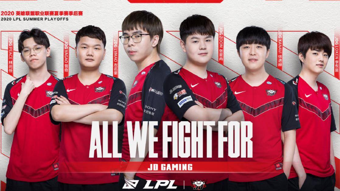 同样难以成 同样难以成